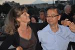 2013 06 21 paris 109